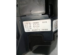 Recambio de caja reles / fusibles para kia niro business referencia OEM IAM 375S3G2100 1909231001  2