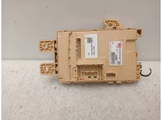 Recambio de caja reles / fusibles para kia niro business referencia OEM IAM 91950G5221   2