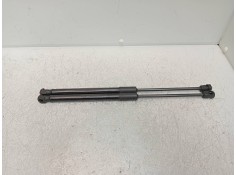 Recambio de amortiguadores maletero / porton para kia niro business referencia OEM IAM 81771G5000  