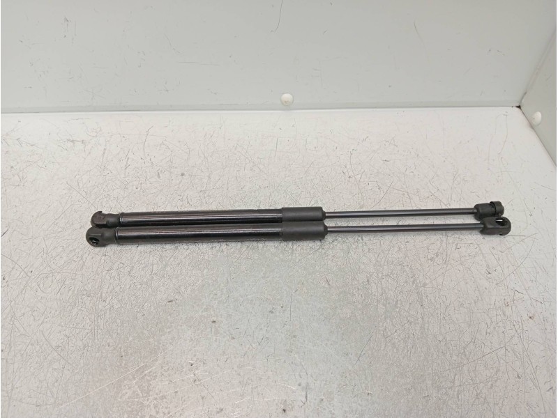 Recambio de amortiguadores maletero / porton para kia niro business referencia OEM IAM 81771G5000  