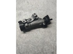 Recambio de conmutador de arranque para seat ibiza (6j5) 1.6 tdi referencia OEM IAM 6R0905851D  