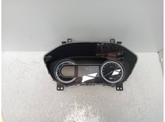 Recambio de cuadro instrumentos para kia niro business referencia OEM IAM 94053G5140  