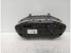 Recambio de cuadro instrumentos para kia niro business referencia OEM IAM 94053G5140   2