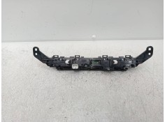 Recambio de mando multifuncion para kia niro business referencia OEM IAM 96540G5020WK   2