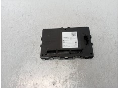 Recambio de modulo electronico para kia niro business referencia OEM IAM 954B0G5500 A3C01517300 