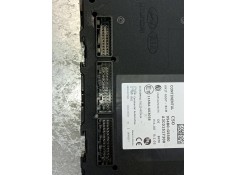 Recambio de modulo electronico para kia niro business referencia OEM IAM 954B0G5500 A3C01517300  2