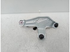 Recambio de motor limpia trasero para kia niro business referencia OEM IAM 98700G5000 035111870  2