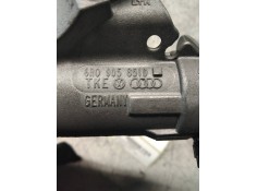 Recambio de conmutador de arranque para seat ibiza (6j5) 1.6 tdi referencia OEM IAM 6R0905851D   2