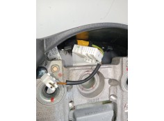 Recambio de volante para kia niro business referencia OEM IAM 56114Q4000   2