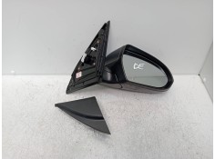 Recambio de retrovisor derecho para kia niro business referencia OEM IAM   5C