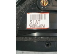 Recambio de retrovisor derecho para kia niro business referencia OEM IAM   5C 2