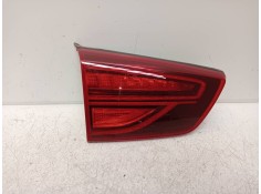 Recambio de piloto trasero izquierdo interior para kia niro business referencia OEM IAM   