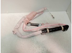 Recambio de airbag cortina delantero derecho para kia niro business referencia OEM IAM 85020G5000   2
