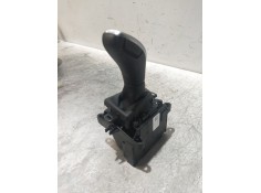 Recambio de palanca cambio para bmw serie 2 coupe (f22) m240i referencia OEM IAM 929689801 1009995100 