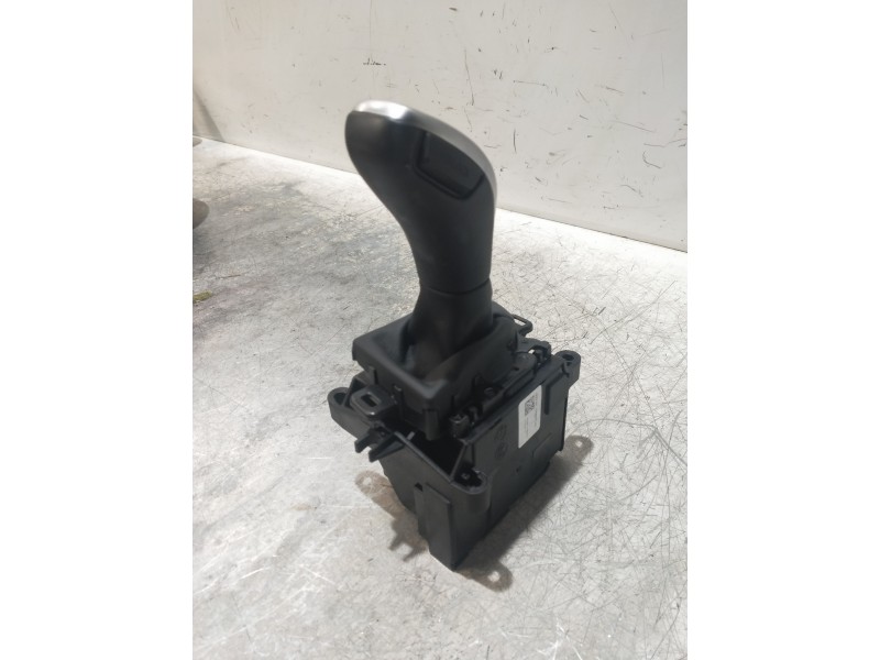 Recambio de palanca cambio para bmw serie 2 coupe (f22) m240i referencia OEM IAM 929689801 1009995100 