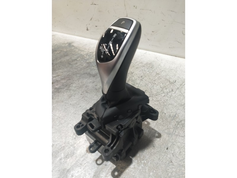 Recambio de palanca cambio para bmw serie 2 coupe (f22) m240i referencia OEM IAM 929689801 1009995100 