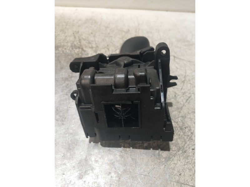 Recambio de palanca cambio para bmw serie 2 coupe (f22) m240i referencia OEM IAM 929689801 1009995100 