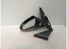 Recambio de retrovisor izquierdo para kia niro business referencia OEM IAM 67610G5240 ELÉCTRICO 4C
