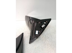 Recambio de retrovisor izquierdo para kia niro business referencia OEM IAM 67610G5240 ELÉCTRICO 4C 2