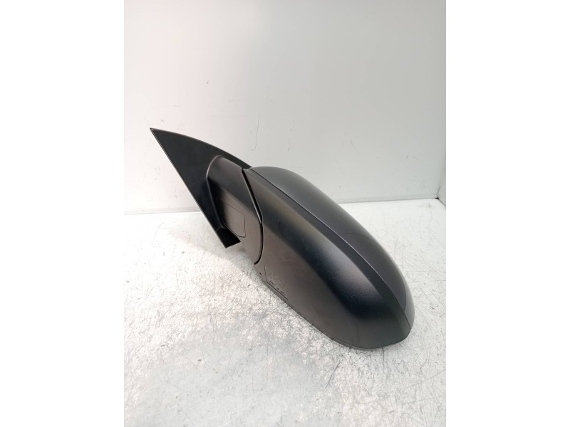 Recambio de retrovisor izquierdo para kia niro business referencia OEM IAM 67610G5240 ELÉCTRICO 4C