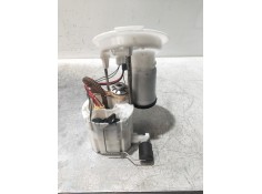 Recambio de bomba combustible para bmw serie 2 coupe (f22) m240i referencia OEM IAM 734406608 0580200701 