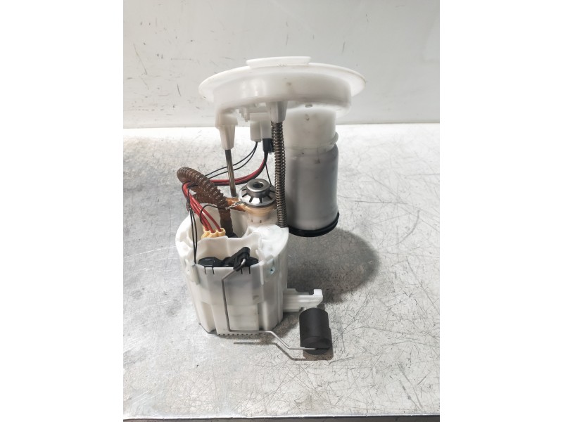 Recambio de bomba combustible para bmw serie 2 coupe (f22) m240i referencia OEM IAM 734406608 0580200701 