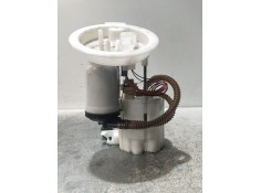 Recambio de bomba combustible para bmw serie 2 coupe (f22) m240i referencia OEM IAM 734406608 0580200701  2