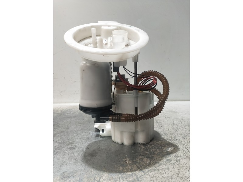 Recambio de bomba combustible para bmw serie 2 coupe (f22) m240i referencia OEM IAM 734406608 0580200701 