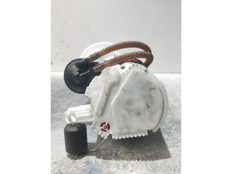 Recambio de bomba combustible para bmw serie 2 coupe (f22) m240i referencia OEM IAM 734406608 0580200701 