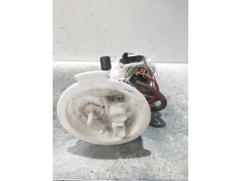 Recambio de bomba combustible para bmw serie 2 coupe (f22) m240i referencia OEM IAM 734406608 0580200701 