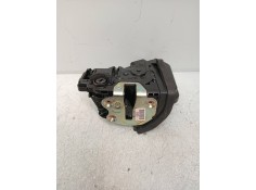 Recambio de motor cierre centralizado delantero izquierdo para kia niro business referencia OEM IAM 41420G5000  