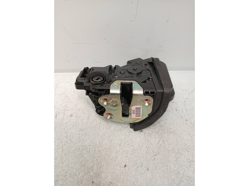 Recambio de motor cierre centralizado delantero izquierdo para kia niro business referencia OEM IAM 41420G5000  