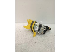 Recambio de motor cierre centralizado trasero derecho para kia niro business referencia OEM IAM 81310G5510  