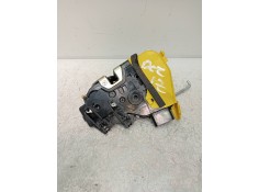 Recambio de motor cierre centralizado trasero derecho para kia niro business referencia OEM IAM 81310G5510   2