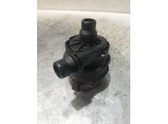 Recambio de bomba agua para bmw serie 2 coupe (f22) m240i referencia OEM IAM 0392024062 863795304 