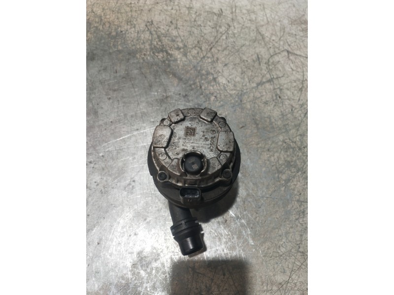 Recambio de bomba agua para bmw serie 2 coupe (f22) m240i referencia OEM IAM 0392024062 863795304 
