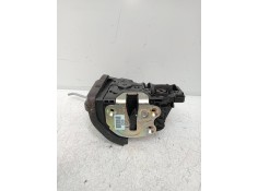 Recambio de motor cierre centralizado delantero derecho para kia niro business referencia OEM IAM 81410G5000  