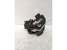 Recambio de motor cierre centralizado delantero derecho para kia niro business referencia OEM IAM 81410G5000   2