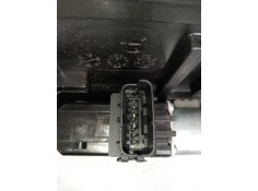 Recambio de elevalunas delantero izquierdo para kia niro business referencia OEM IAM 82470G5110   2