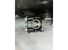 Recambio de elevalunas trasero derecho para kia niro business referencia OEM IAM 83480G5000   2