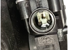 Recambio de elevalunas trasero izquierdo para kia niro business referencia OEM IAM 83470G5000   2