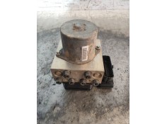 Recambio de abs para volkswagen tiguan (5n1) advance referencia OEM IAM 5N0614517M 16132015 16131919T 54085112F