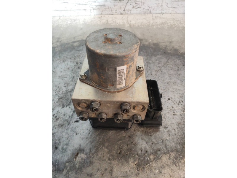 Recambio de abs para volkswagen tiguan (5n1) advance referencia OEM IAM 5N0614517M 16132015 16131919T 54085112F