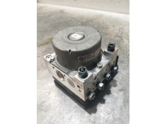Recambio de abs para bmw serie 2 coupe (f22) m240i referencia OEM IAM 10062539271 10091865213 10022010844