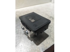 Recambio de abs para bmw serie 2 coupe (f22) m240i referencia OEM IAM 10062539271 10091865213 10022010844 2