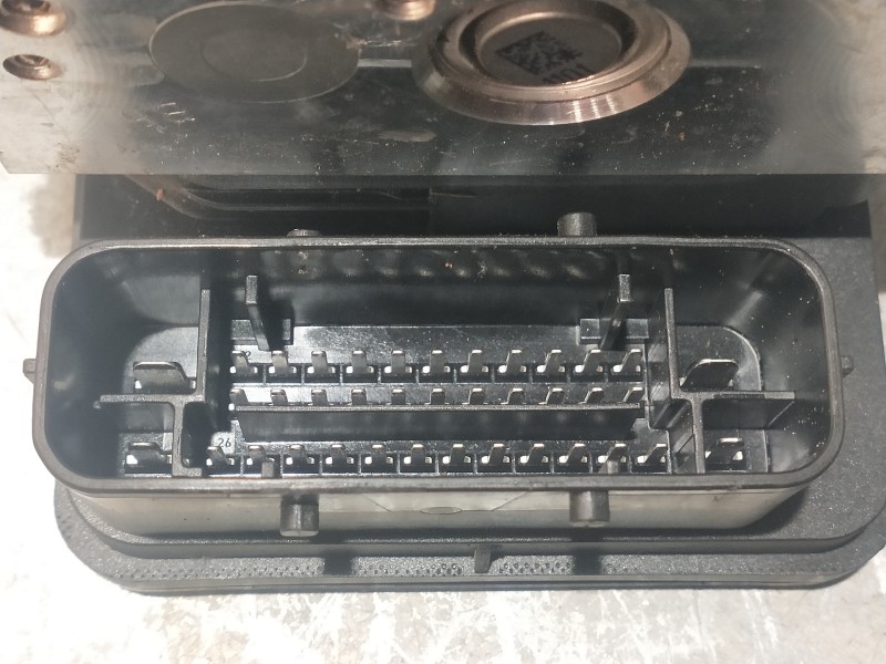 Recambio de abs para bmw serie 2 coupe (f22) m240i referencia OEM IAM 10062539271 10091865213 10022010844