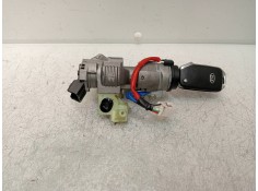 Recambio de conmutador de arranque para kia niro business referencia OEM IAM   