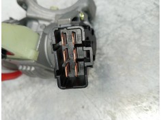 Recambio de conmutador de arranque para kia niro business referencia OEM IAM    2