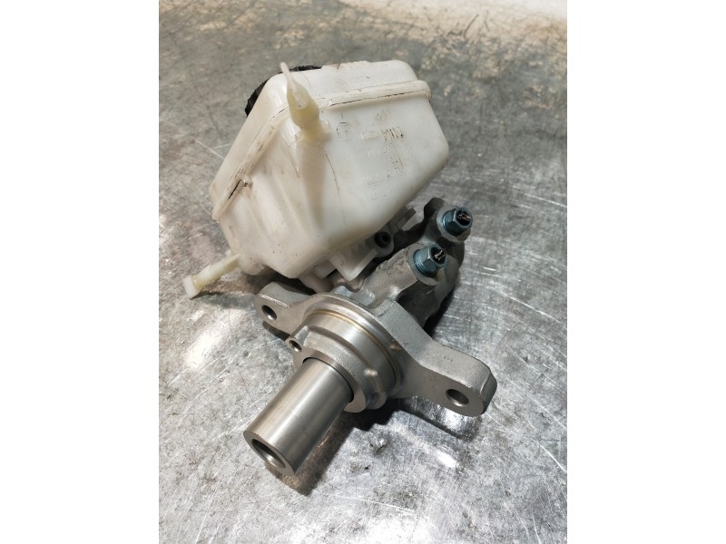 Recambio de bomba freno para bmw serie 2 coupe (f22) m240i referencia OEM IAM 702618  