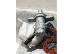 Recambio de bomba freno para bmw serie 2 coupe (f22) m240i referencia OEM IAM 702618   2